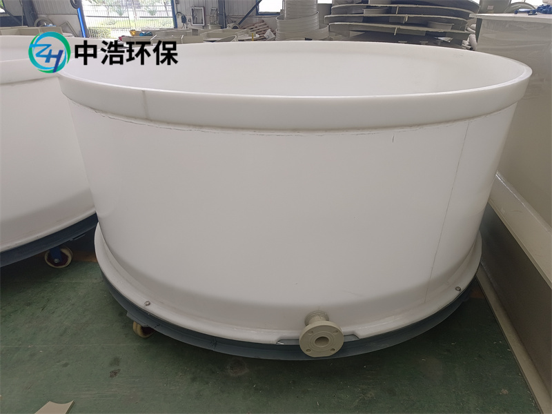 安溪PP抽滤槽